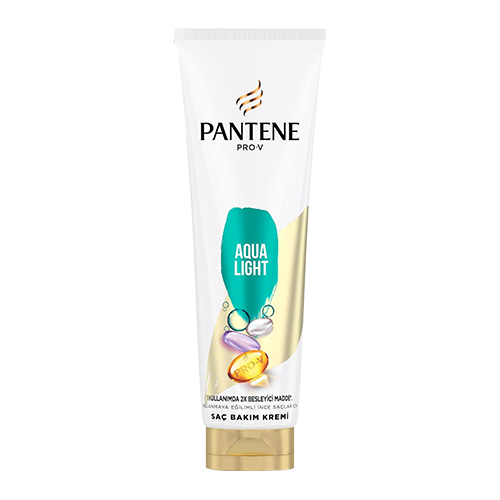 pantene-sac-kremi-tup-275ml-aqua-light-6-1