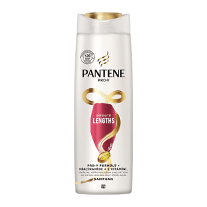 pantene-sampuan-350ml-infinite-length-6-1