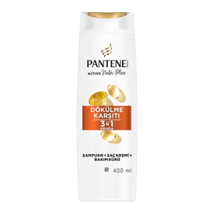 pantene-sampuan-400ml-3-in-1-dokulme-6-1