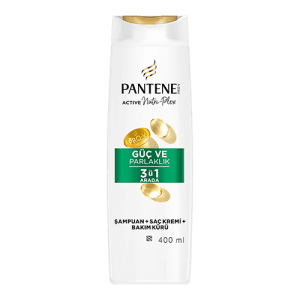 pantene-sampuan-400ml-3-in-1-guc-parlaklik-6-1