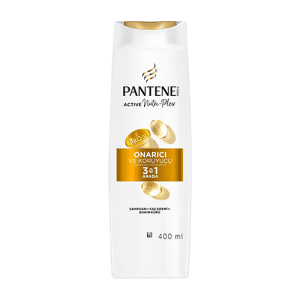 pantene-sampuan-400ml-3-in-1-onarici-ve-koruyucu-6-1