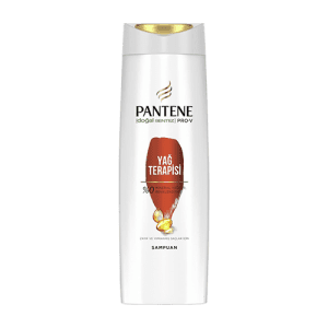 pantene-sampuan-400ml-argan-terapi-6-1