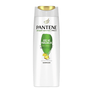 pantene-sampuan-400ml-guclu-parlak-6-1