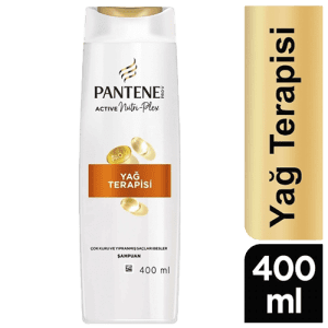 pantene-yag-terapisi-400-ml
