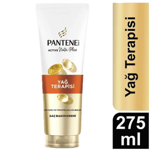 pantene-yag-terapisi-sac-kremi-275-ml