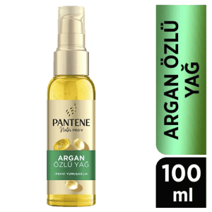 pantene-yogun-bakim-urunu-argan-yagi-100-ml
