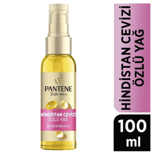 pantene-yogun-bakim-urunu-hindistan-ceviz-yagi-100ml