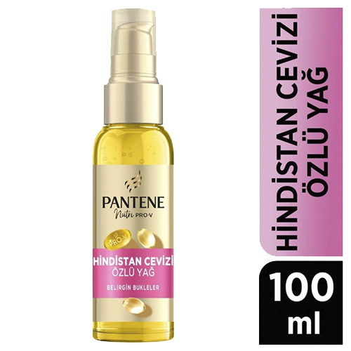 pantene-yogun-bakim-urunu-hindistan-ceviz-yagi-100ml