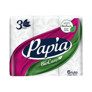papia-havlu-6-bio-care-4