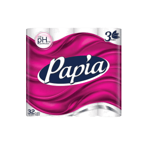 papia-tuvalet-kagidi-32-3