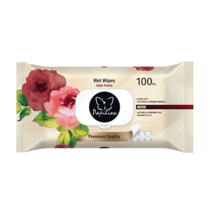 papilion-islak-havlu-100-gul-18