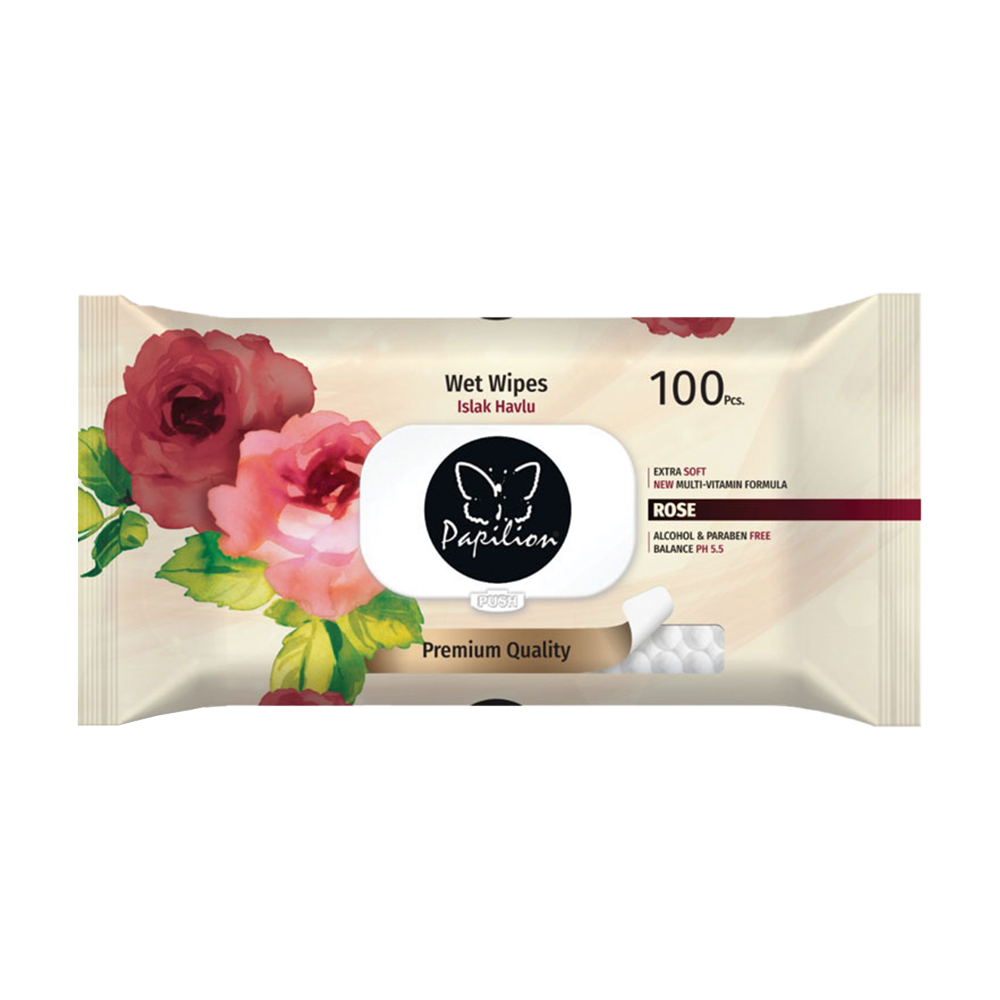 papilion-islak-havlu-100-gul-18