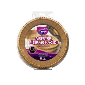 parex-airfryer-pisirme-kagidi-25-12