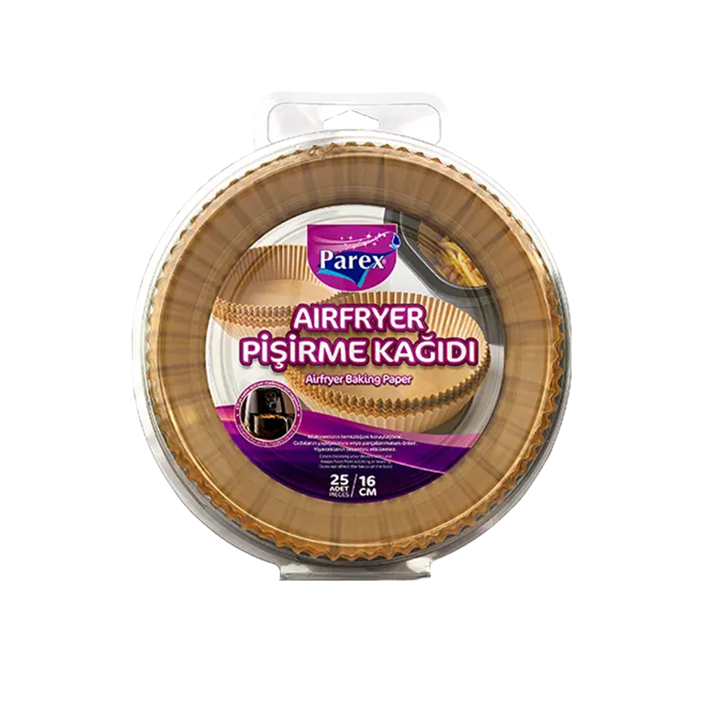 parex-airfryer-pisirme-kagidi-25-12