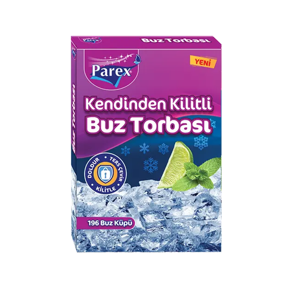 parex-buz-torbasi-12