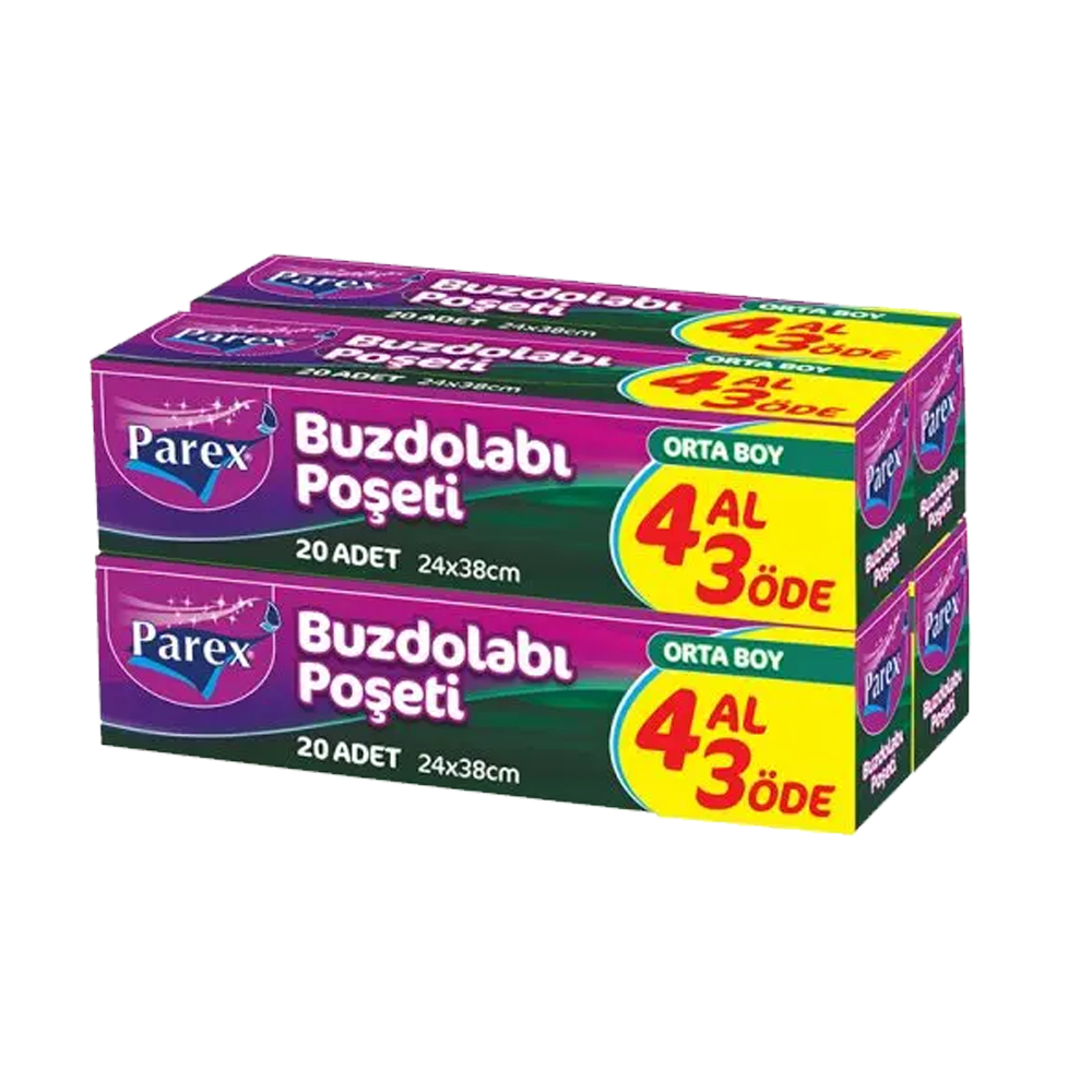 parex-buzdolabi-poseti-4-orta-12