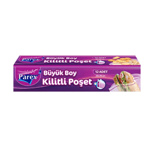 parex-buzdolabi-poseti-kilitli-buyuk-24