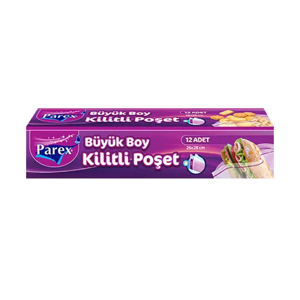 parex-buzdolabi-poseti-kilitli-buyuk-24