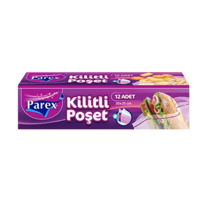 parex-buzdolabi-poseti-kilitli-kucuk-24