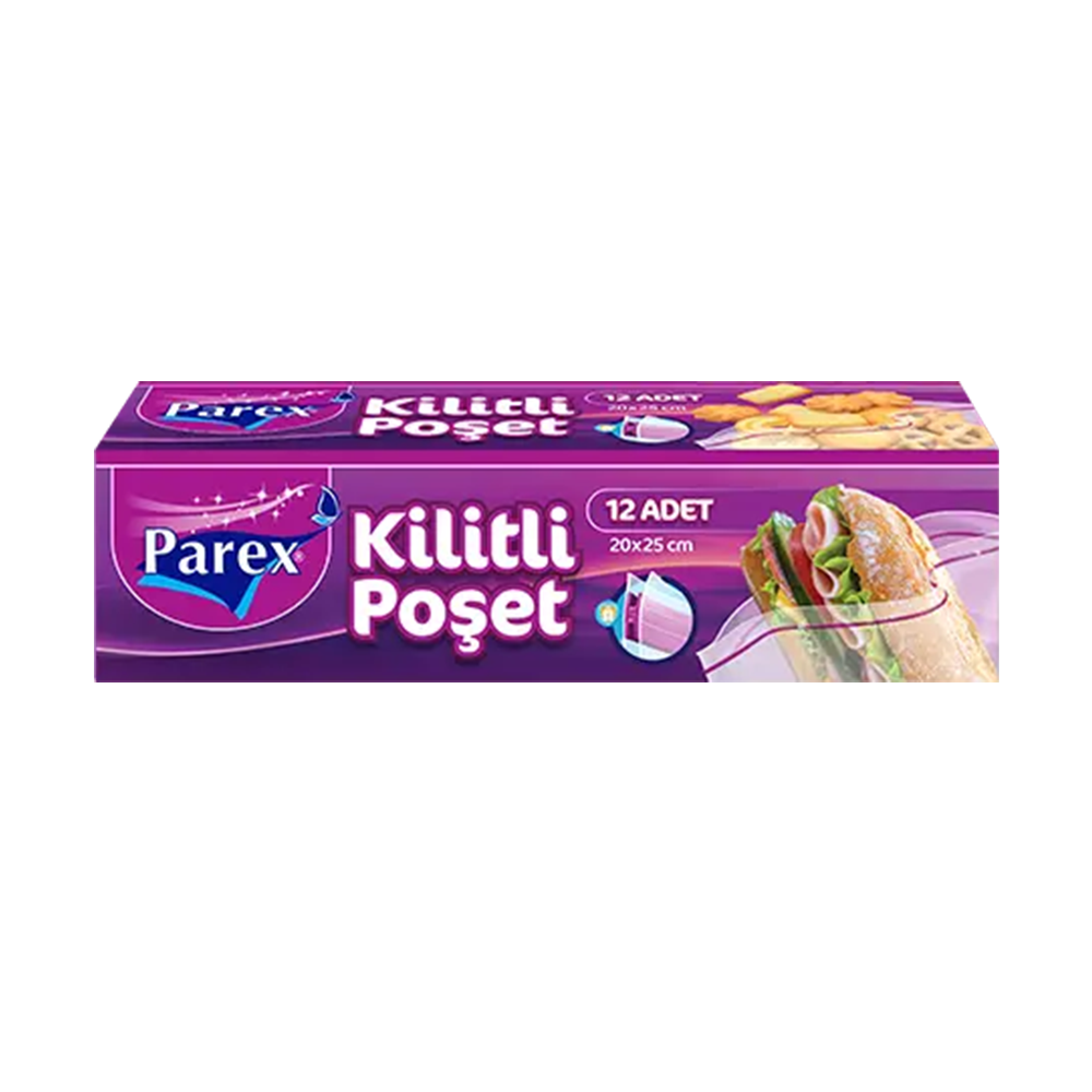 parex-buzdolabi-poseti-kilitli-kucuk-24