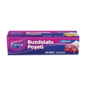 parex-buzdolabi-poseti-kucuk-48