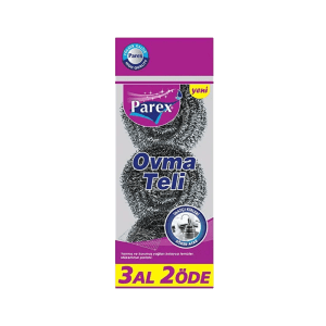 parex-ovma-teli-3-al-2-ode-24