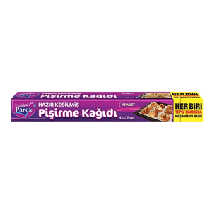 parex-pisirme-kagidi-dilimli-16-24