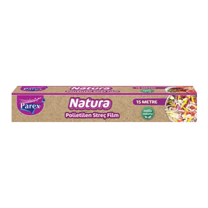 parex-strec-film-natura-15mt-24
