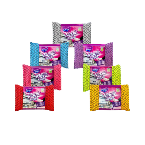 parex-sunger-magic-24