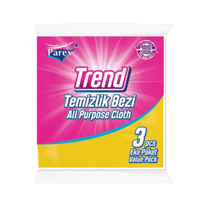 parex-temizlik-bezi-trend-3-ekopaket-12
