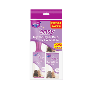 parex-tuy-toplayici-225-10