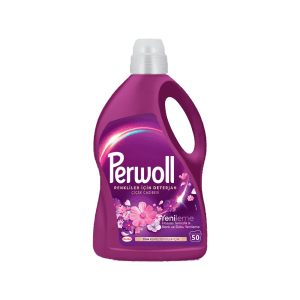 perwoll-2-75ml-cicek-cazibesi-6