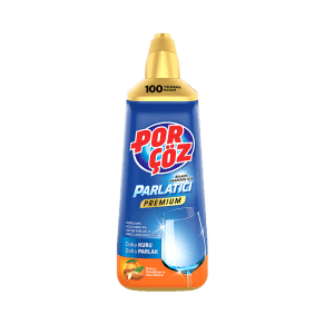 porcoz-bulasik-makinesi-parlatıcisi-500ml-bodrum-mandalina-12