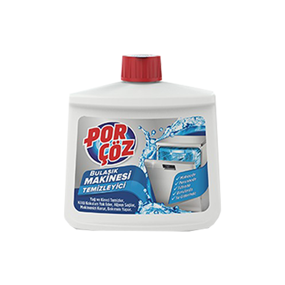 porcoz-bulasik-makinesi-temizleyici-250ml-12