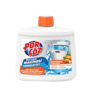 porcoz-bulasik-temizleyici-250ml-mandalina-badem-12