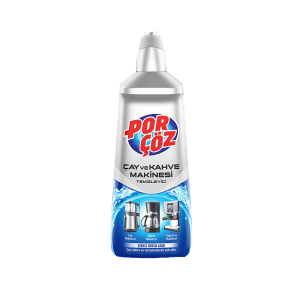 porcoz-cay-ve-kahve-makinesi-temizleyici-400ml-12