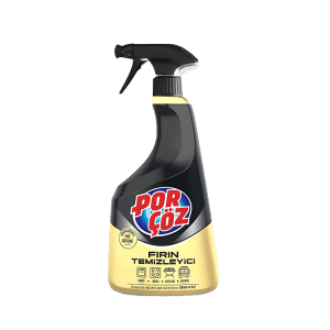 porcoz-firin-temizleyici-sprey-750ml-12