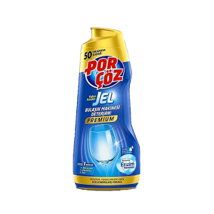 porcoz-jel-bulasik-makinesi-deterjani-900ml-12