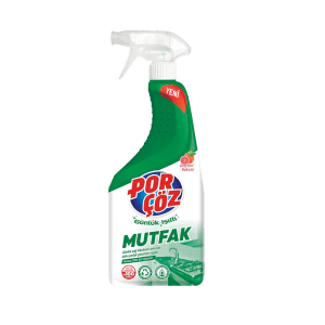 porcoz-mutfak-sprey-750ml-12