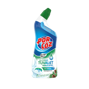 porcoz-tuvalet-temizleyici-jel-750ml-cam-12