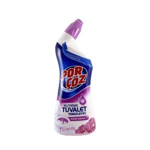 porcoz-tuvalet-temizleyici-jel-750ml-orkide-12