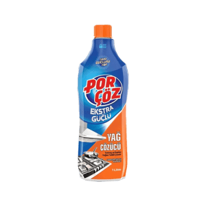 porcoz-yag-cozucu-1kg-18