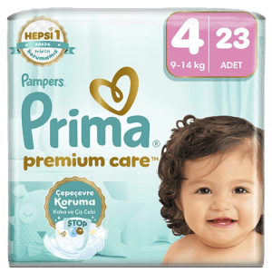 prima-bebek-bezi-premium-care-4-beden-23-adet-maxi-ikiz-paket