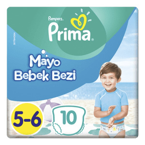 prima-mayo-bebek-bezi-5-6-beden-10-adet-junior-tekli-paket