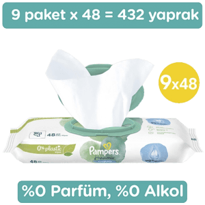 prima-pampers-premium-islak-havlu-432-adet