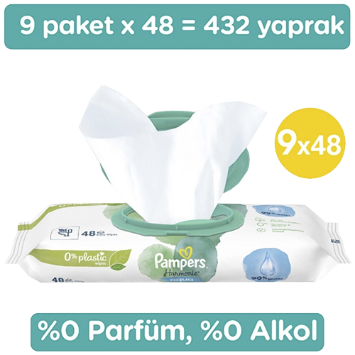 prima-pampers-premium-islak-havlu-432-adet