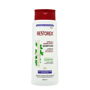 restorex-500ml-sac-dokulmesine-karsi-6-1