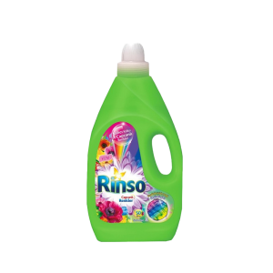 rinso-sivi-3lt-canli-renkler-6