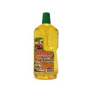 sarmasik-sivi-arap-sabunu-1kg-12