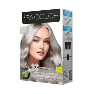 sea-color-0-02-gumus-gri-24-1